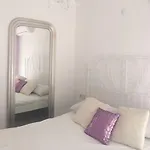 Ξενοδοχείο Kiraz Cicegi Butik *