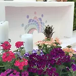 Kiraz Cicegi Butik * Akyaka (Mugla)