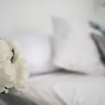 Ξενοδοχείο Kiraz Cicegi Butik