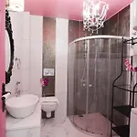 Ξενοδοχείο Kiraz Cicegi Butik *