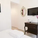Ξενοδοχείο Kiraz Cicegi Butik *