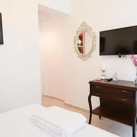 Kiraz Cicegi Butik *