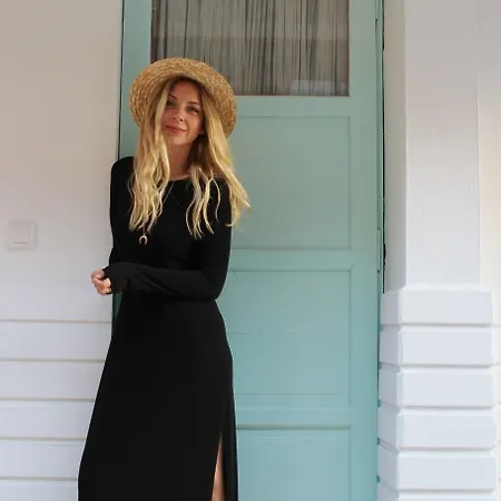 Kiraz Cicegi Butik *