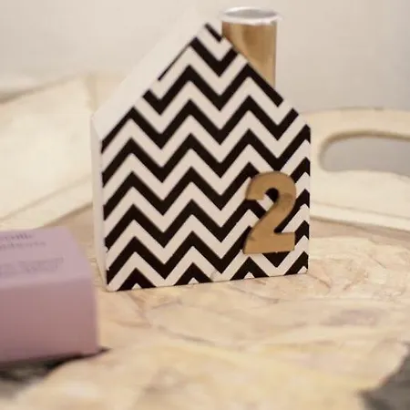 Kiraz Cicegi Butik * Akyaka (Mugla)