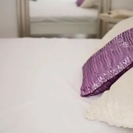 Hotel Kiraz Cicegi Butik