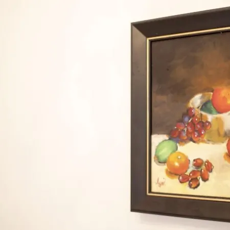 Kiraz Cicegi Butik Akyaka (Mugla)