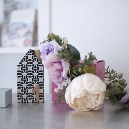 Kiraz Cicegi Butik *