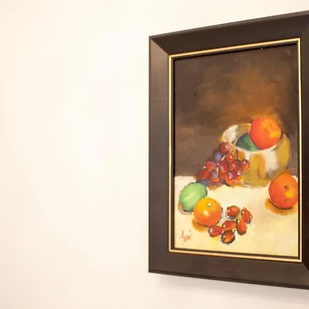 Hotel Kiraz Cicegi Butik *