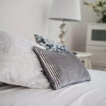 Hotel Kiraz Cicegi Butik Akyaka *