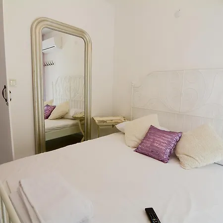 Kiraz Cicegi Butik Akyaka Akyaka (Mugla)