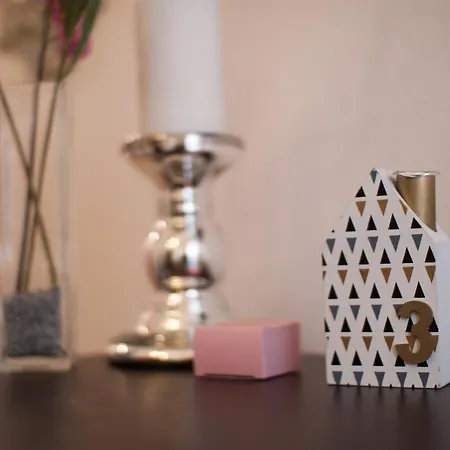 Hotel Kiraz Cicegi Butik Akyaka (Mugla)