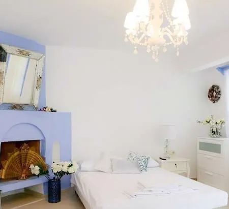 Kiraz Cicegi Butik Akyaka