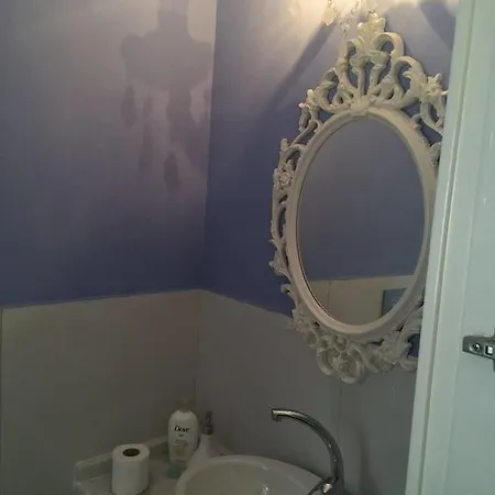 Hotel Kiraz Cicegi Butik *