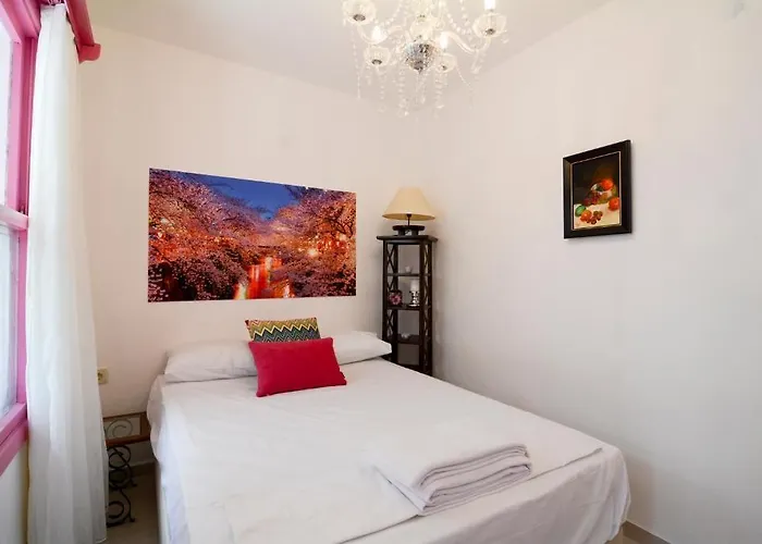 Kiraz Cicegi Butik *