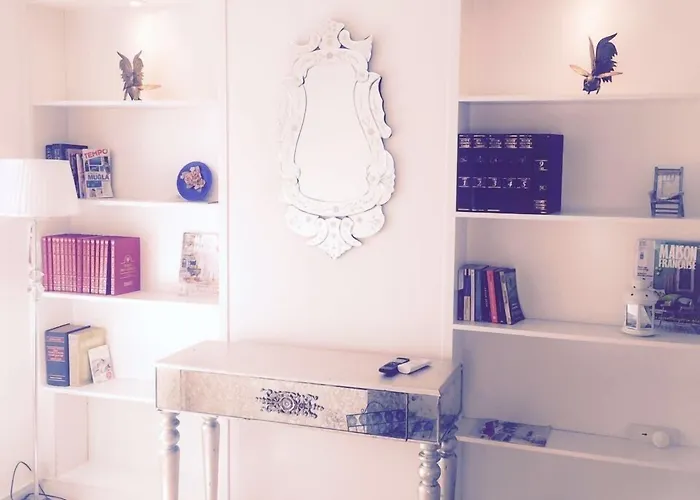 Kiraz Cicegi Butik فندق اكياكا