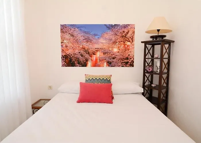 Hotel Kiraz Cicegi Butik