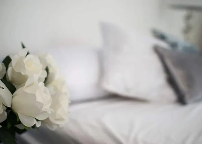 فندق Kiraz Cicegi Butik