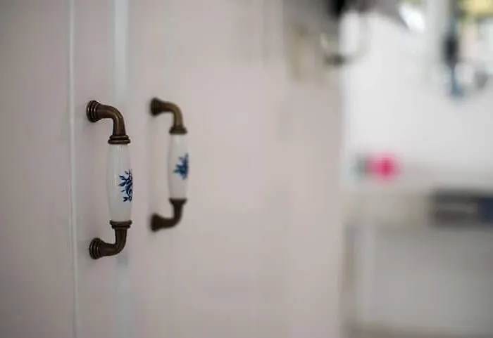 فندق Kiraz Cicegi Butik اكياكا