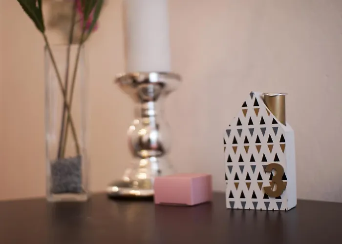 فندق Kiraz Cicegi Butik اكياكا