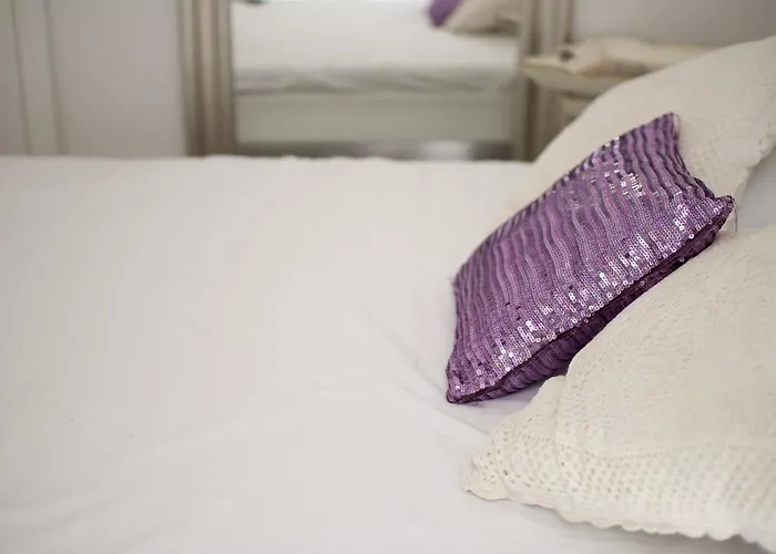 فندق Kiraz Cicegi Butik *