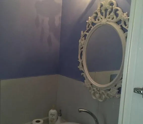 فندق Kiraz Cicegi Butik *