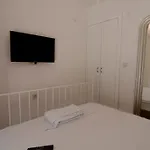 Kiraz Cicegi Butik * اكياكا