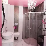 فندق Kiraz Cicegi Butik اكياكا