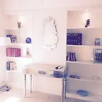 Kiraz Cicegi Butik فندق اكياكا