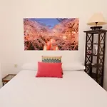 فندق Kiraz Cicegi Butik