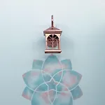 Kiraz Cicegi Butik * اكياكا