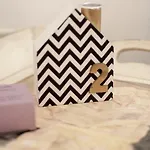 Kiraz Cicegi Butik * اكياكا