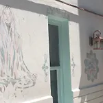 Kiraz Cicegi Butik فندق *
