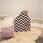 فندق Kiraz Cicegi Butik