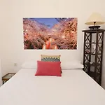 فندق Kiraz Cicegi Butik *