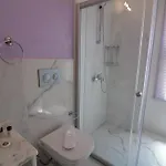 Kiraz Cicegi Butik اكياكا