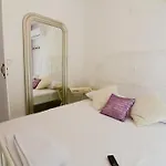 Kiraz Cicegi Butik اكياكا