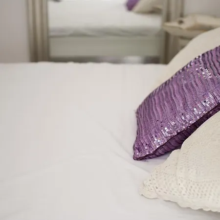 Hotell Kiraz Cicegi Butik *