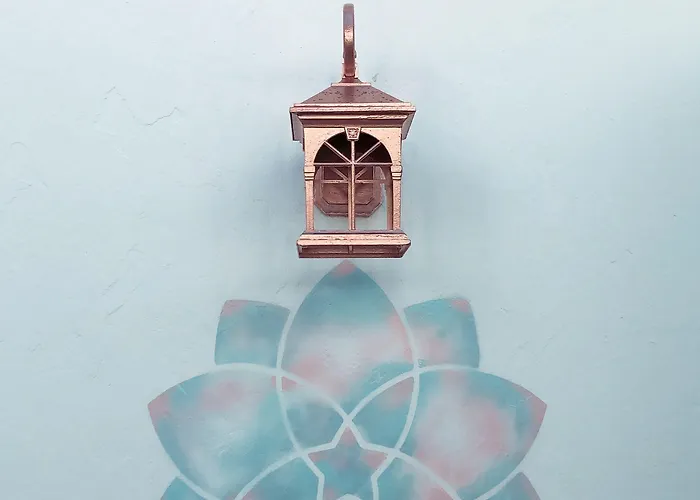 Kiraz Cicegi Butik * Akyaka