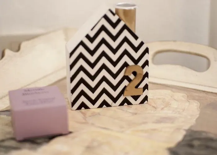 Kiraz Cicegi Butik * Akyaka