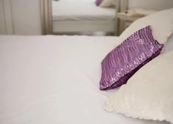 Szálloda Kiraz Cicegi Butik