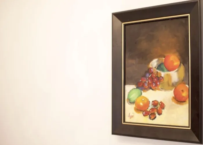 Kiraz Cicegi Butik Akyaka