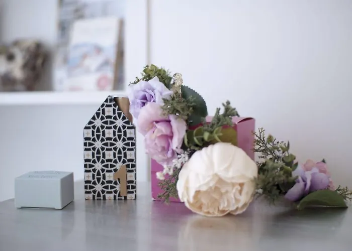 Kiraz Cicegi Butik *