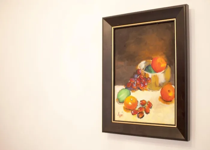 Szálloda Kiraz Cicegi Butik *