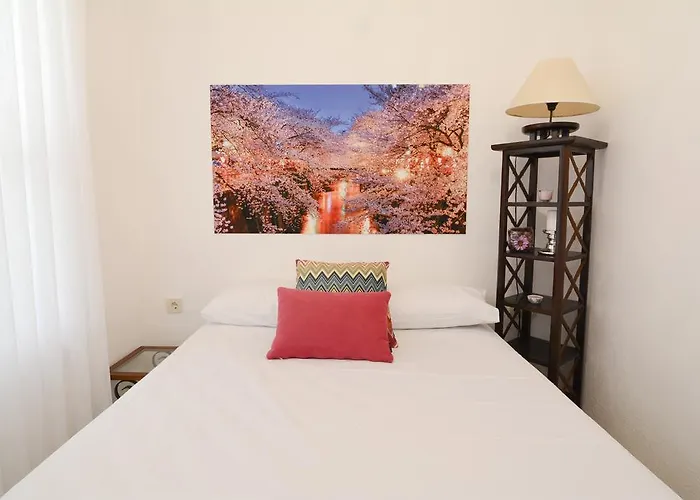 Szálloda Kiraz Cicegi Butik *