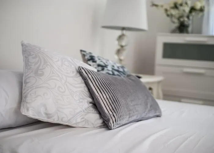 Szálloda Kiraz Cicegi Butik *